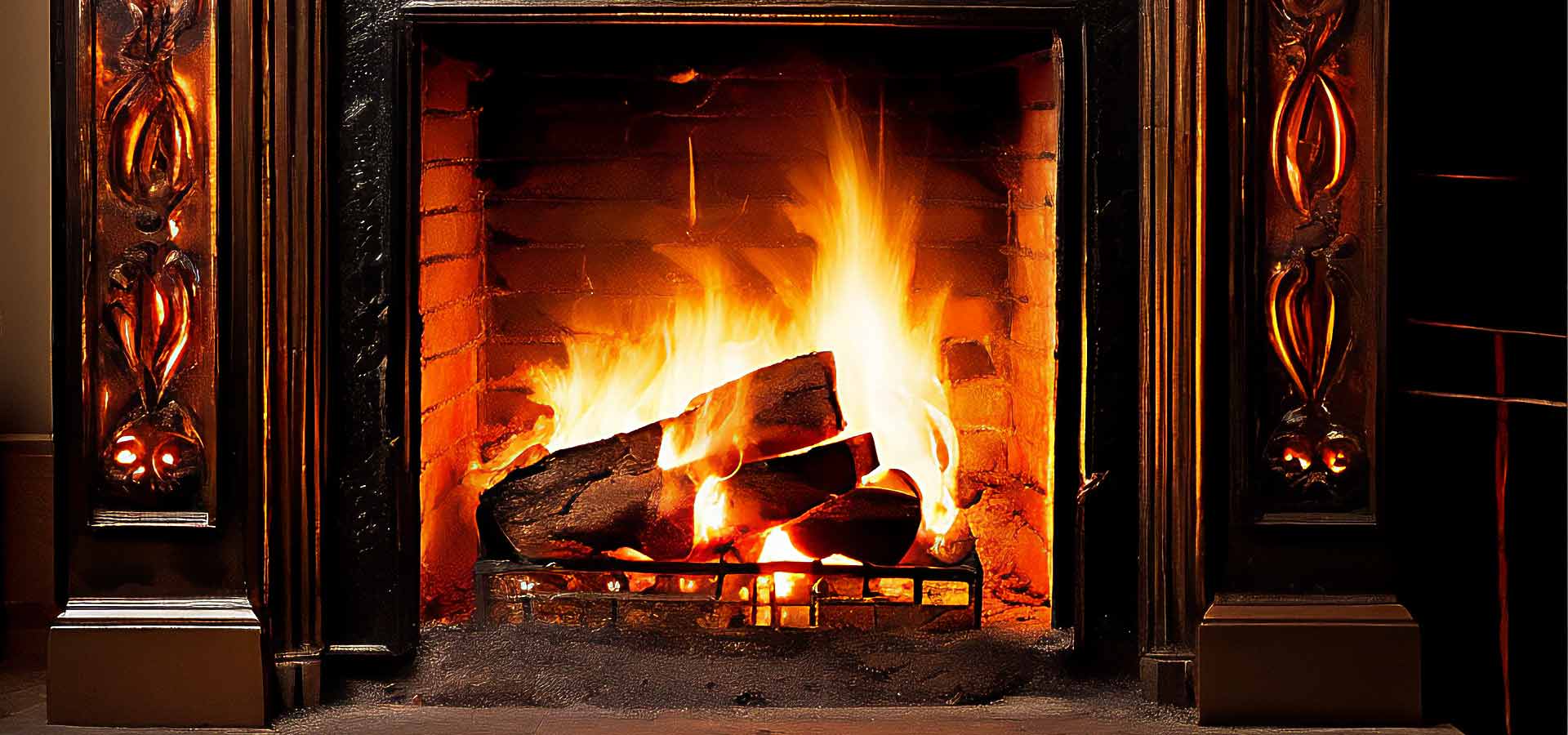 how to maintain your firebox